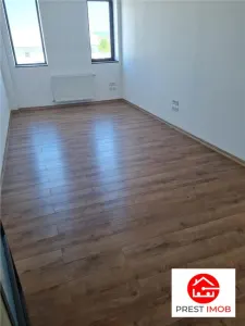 Birou Târgu Mureș - poza 5