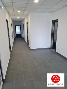 Birou Târgu Mureș - poza 6