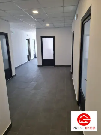 Birou Târgu Mureș - poza 7