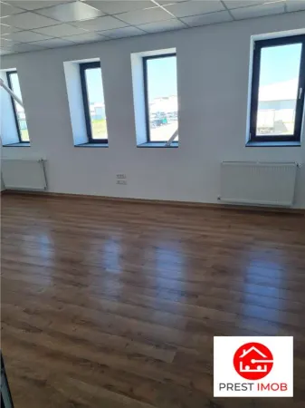 Birou Târgu Mureș - poza 8