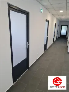 Birou Târgu Mureș - poza 9