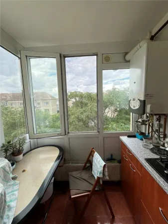 Apartament 2 camere Timișoara - poza 1