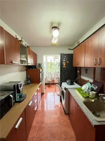 Apartament 2 camere Timișoara - poza 2