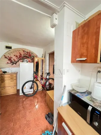 Apartament 2 camere Timișoara - poza 3