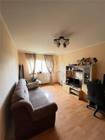 Apartament 2 camere Timișoara - poza 4