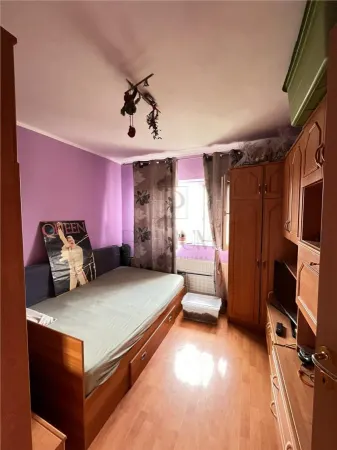 Apartament 2 camere Timișoara - poza 5