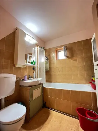 Apartament 2 camere Timișoara - poza 6