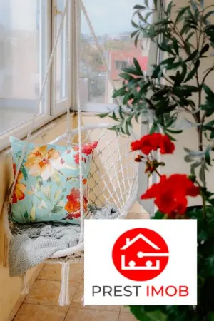 Apartament 3 camere Târgu Mureș - poza 4