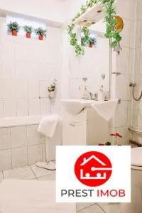 De vanzare ap 3 camere, semifinisat premium , Targu Mures - foto 10