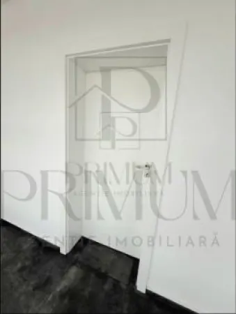 Birou Timișoara - poza 3