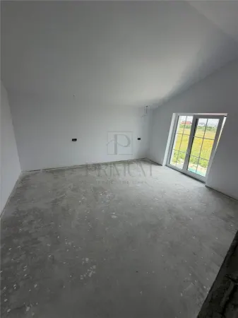 Casă 5 camere Moșnița Nouă - poza 2
