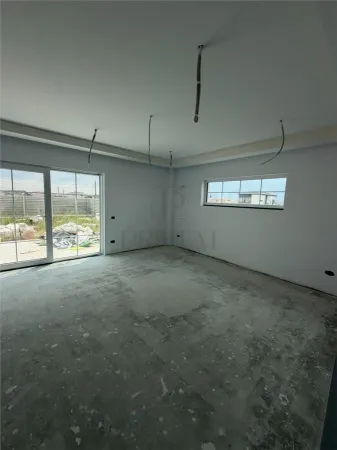 Casă 5 camere Moșnița Nouă - poza 11