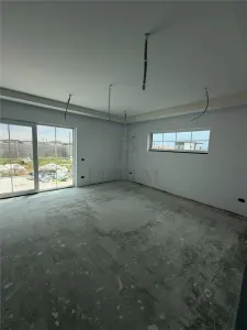 1/2 DUPLEX DE VÂNZARE - MOȘNIȚA NOUĂ - foto 11