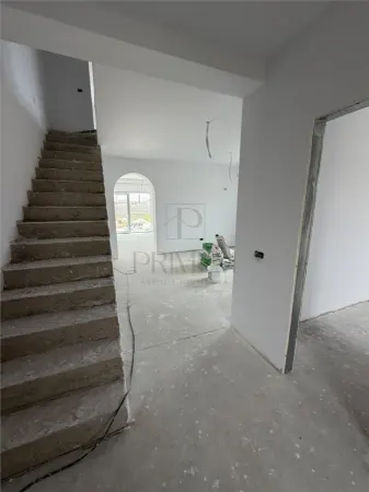 Casă 5 camere Moșnița Nouă - poza 12
