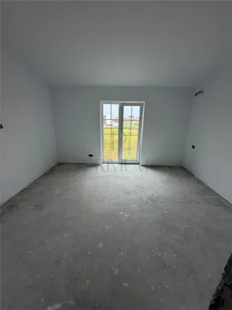 Casă 5 camere Moșnița Nouă - poza 3