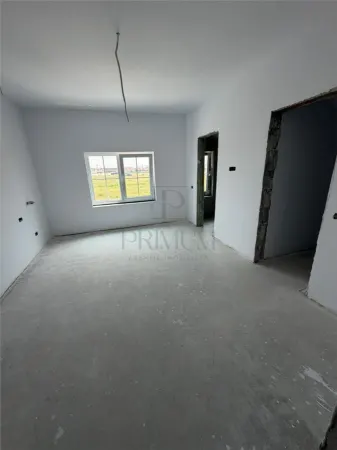 Casă 5 camere Moșnița Nouă - poza 4