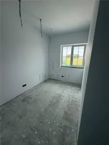 1/2 DUPLEX DE VÂNZARE - MOȘNIȚA NOUĂ - foto 6