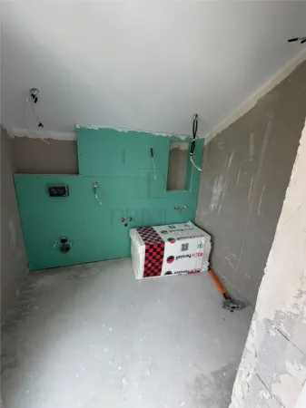 Casă 5 camere Moșnița Nouă - poza 7