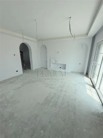 Casă 5 camere Moșnița Nouă - poza 10