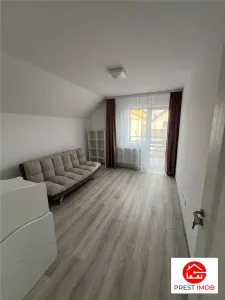 Casa standarde ridicate, la cheie  , 4 camere, 410 mp teren, Sancraiul de Mures - foto 6