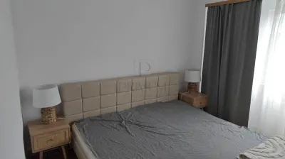Apartament 3 camere | Lipovei | 72 mp | Decomandat | Centrala proprie | 2 Balcoane - foto 4