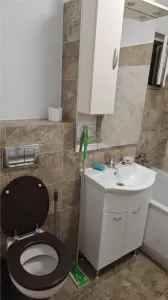 Apartament 3 camere | Lipovei | 72 mp | Decomandat | Centrala proprie | 2 Balcoane - foto 5