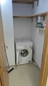Apartament 3 camere | Lipovei | 72 mp | Decomandat | Centrala proprie | 2 Balcoane - foto 7