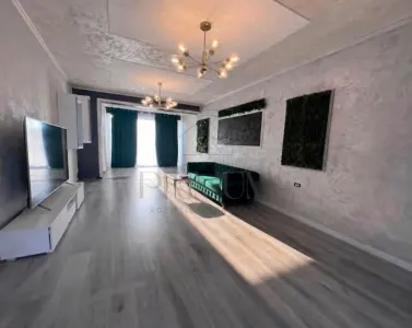 Mosnita Veche - Duplex pe parter - Compartimentare excelenta - - foto 3