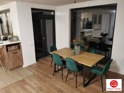 Casa de vanzare - foto 11