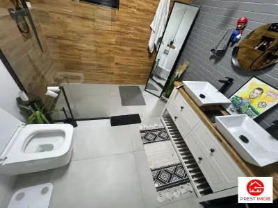 Casa de vanzare - foto 12