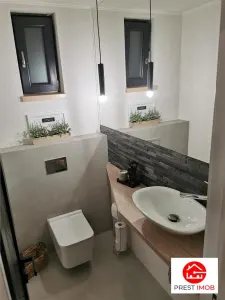 Casa de vanzare - foto 13