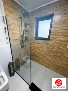 Casa de vanzare - foto 14