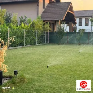 Casa de vanzare - foto 16