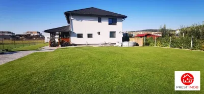 Casa de vanzare - foto 7