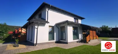 Casa de vanzare - foto 10