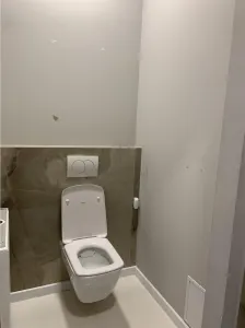Spațiu comercial 153 mp | Climatizare | 2 grupuri sanitare | Depozitare - foto 5