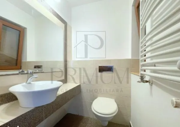 Casă 5 camere Timișoara - poza 11