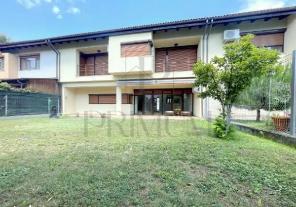 Casă 5 camere Timișoara - poza 13