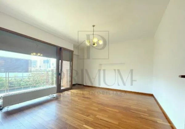 Casă 5 camere Timișoara - poza 3