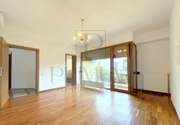 Casă 5 camere Timișoara - poza 4