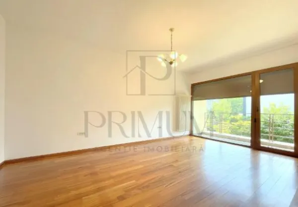 Casă 5 camere Timișoara - poza 5