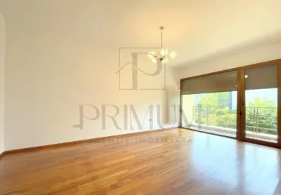 Duplex 5 camere P+1E, nemobilata renovat modern - Torontalului - foto 5