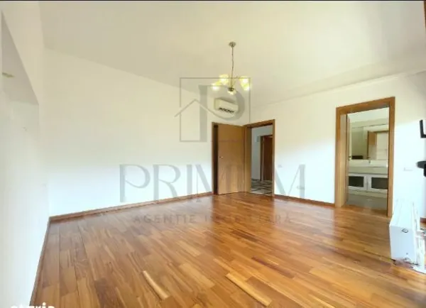 Casă 5 camere Timișoara - poza 7