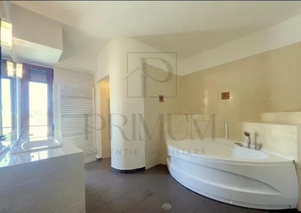 Casă 5 camere Timișoara - poza 9
