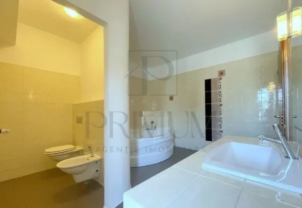 Casă 5 camere Timișoara - poza 10