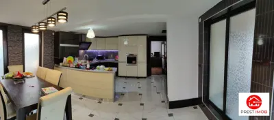 Casă 7 camere Reghin - poza 2