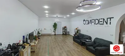 Casă 7 camere Reghin - poza 11