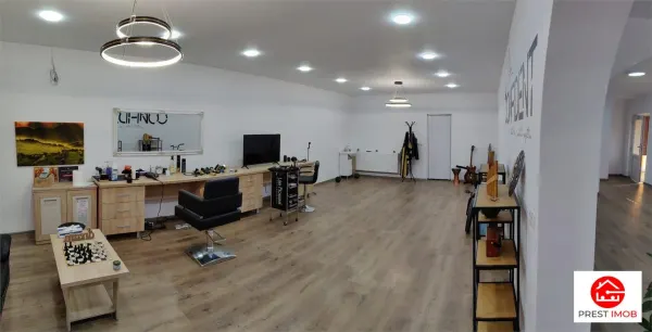 Casă 7 camere Reghin - poza 12