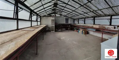 Casă 7 camere Reghin - poza 13