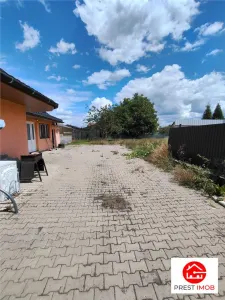 Casă 7 camere Reghin - poza 14